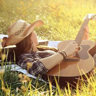 In_The_Country_'s profile picture. 