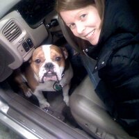 Karli Barokas (@seattleprgal) 's Twitter Profile