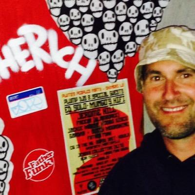 72Eddallen's profile picture. 