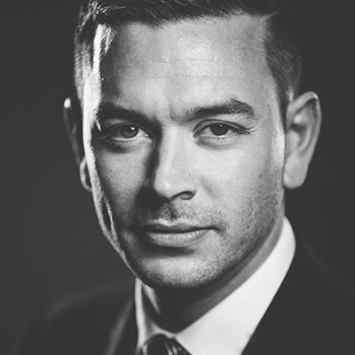 NiallBradley26's profile picture. Solicitor