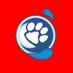 WOW Flyball Team (@wowflyballteam) Twitter profile photo WOW Flyball Team (@wowflyballteam) Twitter profile photo