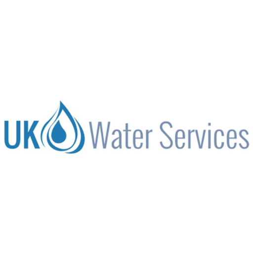 At UK Water Services, we have extensive experience in supplying and installing water softeners for commercial and industrial premises.