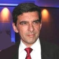 Jose Luis San Juan (@jsanjuan22) 's Twitter Profile