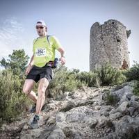 Guillem Pararols (@entramuntanat) 's Twitter Profile Photo Guillem Pararols (@entramuntanat) 's Twitter Profile Photo