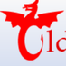 Oldfield Primary (@oldfieldchester) Twitter profile photo Oldfield Primary (@oldfieldchester) Twitter profile photo