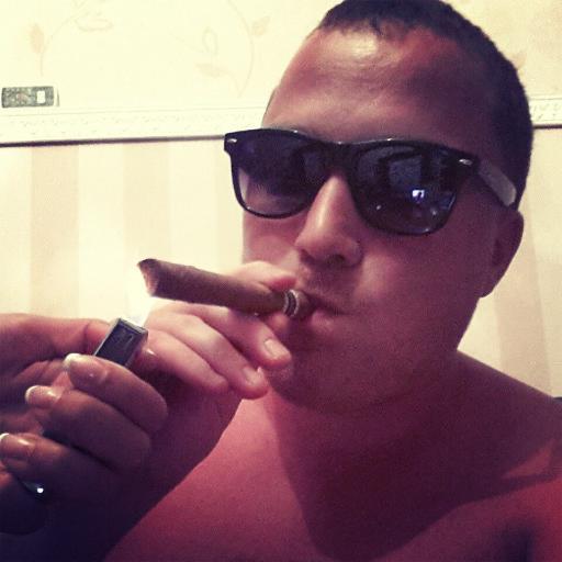 idshitov's profile picture. dj-ing, party, seo, design, photo