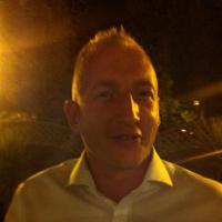 SimonLovatt (@simonlovattpe) Twitter profile photo