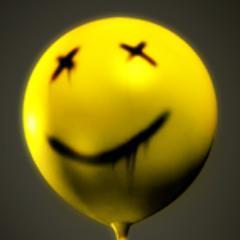 rhamorim's profile picture. Introvert, software developer, jack-of-all-trades geek.