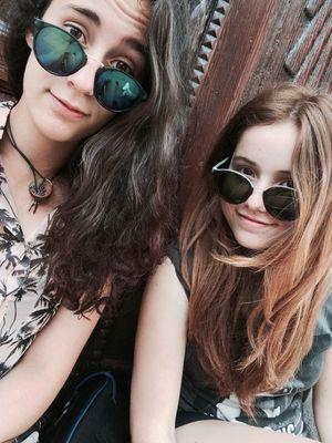 aurooracarballo's profile picture. Forgiveness & Love.                     http://t.co/qFuCy5PjiG