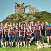 @mowcoprunners (@mowcoprunners) 's Twitter Profile