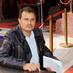 عبدالكريم النهاري (@al__nahari) Twitter profile photo عبدالكريم النهاري (@al__nahari) Twitter profile photo