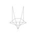 Urban Foxes (@urbanfoxes) Twitter profile photo Urban Foxes (@urbanfoxes) Twitter profile photo