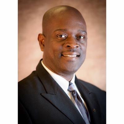 AntonioBibbs's profile picture. I help people navigate through complex financial decisions and I take a personal interest in protecting your assets. I am not licensed in all jurisdictions.