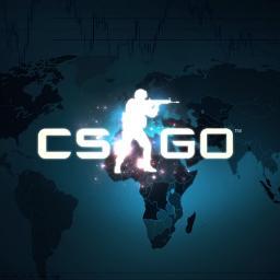 SorteosCSGO's profile picture. 