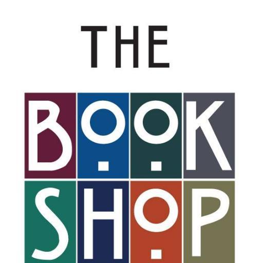 Indie bookshop in #Liskeard, Cornwall 🌞🍦🌊 Open Tues, Thurs & Fri 10-4