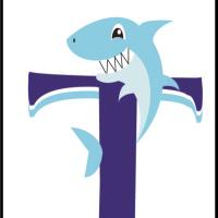 Tramway Elementary (@twayelementary) 's Twitter Profile