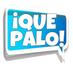 ¡Que Palo! Deportes (@QuePalo) Twitter profile photo