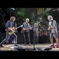 Jeff (@deadhead111) 's Twitter Profile
