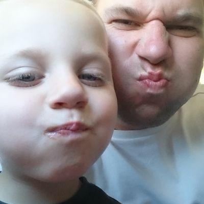 justjack61286's profile picture. JJPM LTD, Director, Plumber, Max, Dylan, Chelsea and beer. Dun Kno