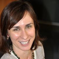 Francesca Perrone (@fp101jo) 's Twitter Profile