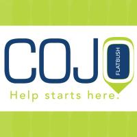 COJO Flatbush (@cojoflatbush) 's Twitter Profile