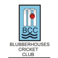 Blubberhouses CC(@BlubberhousesCC) 's Twitter Profile Photo