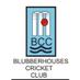Blubberhouses CC (@BlubberhousesCC) Twitter profile photo