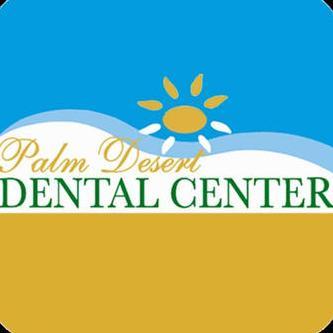 PalmDesDental's profile picture. At Palm Desert Dental, we offer general and cosmetic dentistry as well as specialize in endodontics and oral surgery for the entire family. Contact us today!