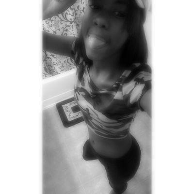 LilDeeJaay's profile picture. 