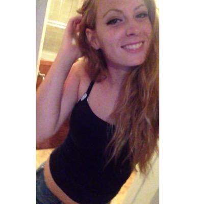 ShelbyGomme's profile picture. dont be dicated. be a dictator.