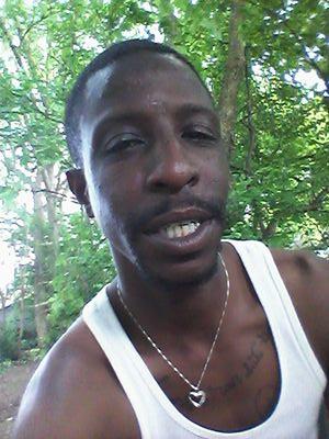 davidbetts71's profile picture. 