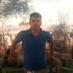 Dejan Popovic (@d_ppopovic) Twitter profile photo Dejan Popovic (@d_ppopovic) Twitter profile photo