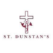 St. Dunstan's Catholic Primary School(@st_dunstans_) 's Twitter Profile Photo