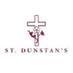 St. Dunstan's Catholic Primary School (@st_dunstans_) Twitter profile photo St. Dunstan's Catholic Primary School (@st_dunstans_) Twitter profile photo