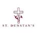 St. Dunstan's Catholic Primary School (@st_dunstans_) Twitter profile photo