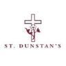 st_dunstans_'s profile picture. St Dunstan's is an Outstanding, Catholic Primary School in Woking, Surrey  Faith....Love....Excellence...