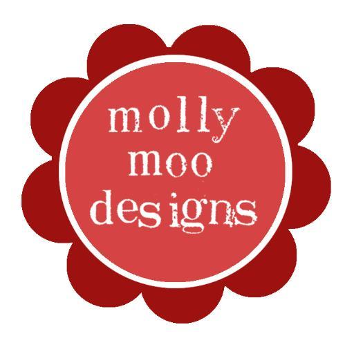 mollymoocards's profile picture. 