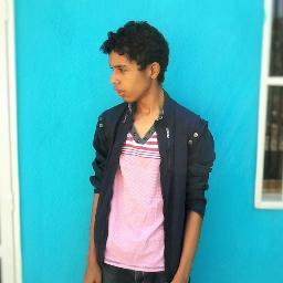 IbsenSeijas7's profile picture. 