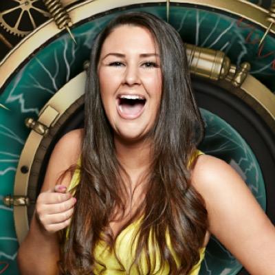 Friends of #bbchloe to show support and gain fans! We want Chloe as our #bbuk WINNER! Make sure VOTE CHLOE TO WIN!! Tweet all about her with #bbchloe