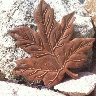 GreenCleanInfo's profile picture. Original award winning Green Clean professional carpet,duct,tile cleaning & janitorial service. Available in GTA & Simcoe County. 30 years industry knowledge.