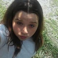 merissa teague - @BettyEl98878838 Twitter Profile Photo
