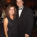 Eva Meade - @lasvegasdiva - Twitter