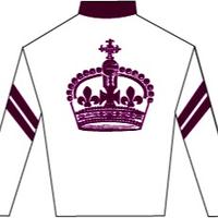 Goodwood Racing LLC (@goodwoodracing) 's Twitter Profile