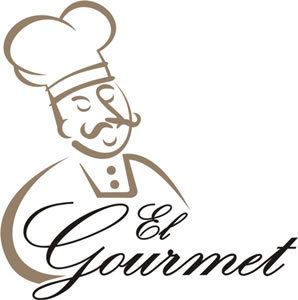 En El Gourmet tendremos una gran cantidad de recetas para que nuestros lectores puedan acceder rápida y fácilmente a ella y les pueda ayudar a variar.