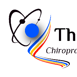 Our Wellness Centre offers chiropractic, massage therapy and holistic nutrition. We are committed to helping you achieve your own optimal health!