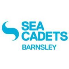 Barnsley Sea Cadets opened its doors for the first time on the 1st September 1942.
Check out our Facebook Page http://t.co/NUMTXtzPc5