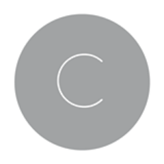 common_cafe's profile picture. Bringing Moose Jaw and area the best coffee and baking. Catering, Cakes, Amazing Pastry and craft Coffee Roasters from Western Canada.