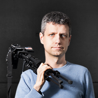 Attila Strba der Raketenmann (@attilastrba) 's Twitter Profile