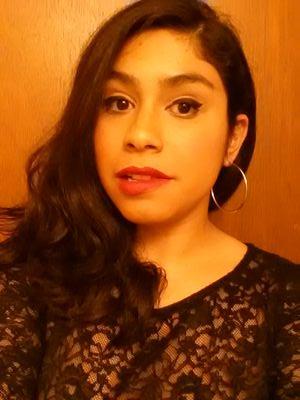 documenting life on the hyphen.           salvadorican. qwoc. poet.