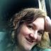 Tammy T. Bobo (@bobotammy) Twitter profile photo Tammy T. Bobo (@bobotammy) Twitter profile photo